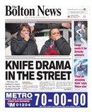 11/04/2016