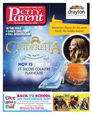 City Parent August 2016