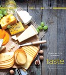 TASTE 2014