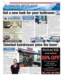 Business Spotlight