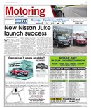 Motors
