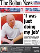 15/05/2009
