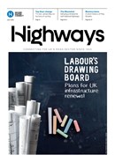 Highways July 2025