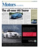 Motors