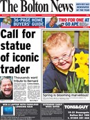 25/03/2009