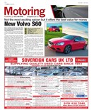 Motors