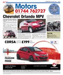 Motors