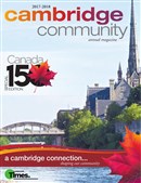 Camb Comm Guide 2017 Canada 150