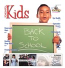 TO KIDS SEP 2011