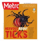 Metro Silicon Valley October 2 2019