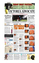 10/24/2009
