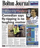 21/10/2010