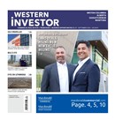 September Western Investor