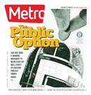 Metro Silicon Valley June 19 2019