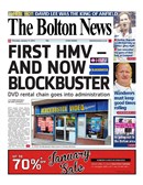 17/01/2013
