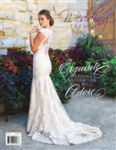 Wedding Trends 2016