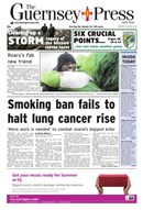 15/04/2013