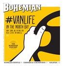 North Bay Bohemian March 11 2020