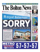 13/04/2012