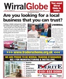 Trading Standards Wrap