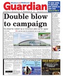 24/03/2010