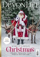 December 2022