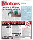 Motors
