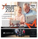 RC Winners 2022