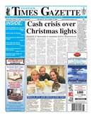 17/12/2009