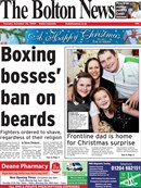 24/12/2009