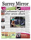 29/09/2011