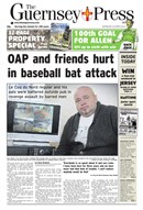 20/03/2013