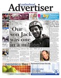 24/01/2013