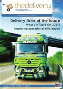 ISSUE 1068