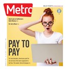 Metro Silicon Valley January 8 2020