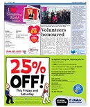 Business of the Month