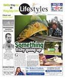 PSLifestyles0323