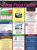 Good Food Guide