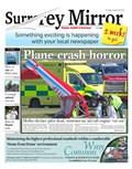 29/08/2013