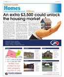 Knutsford Property