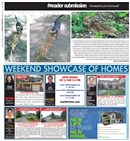 FridayShowcaseHomes Jun 03
