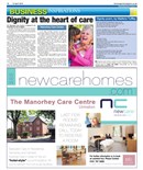 Business Inspirations