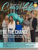 Coast Reporter Coast Life - Winter 2025