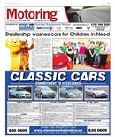 Motors