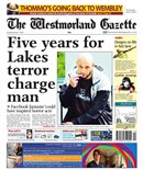 24/01/2013