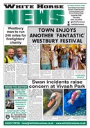 30/07/2026