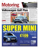 Motors