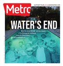 Metro Silicon Valley July 29 2020