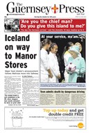 25/06/2010