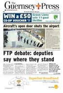 28/01/2013
